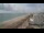 Webcam in Peñíscola, 24.6 mi away