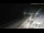 Webcam in Peñíscola, 9.9 mi away