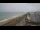 Webcam in Peñíscola, 46.5 km
