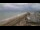 Webcam in Peñíscola, 25.8 km