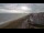 Webcam in Peñíscola, 3.2 km