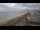 Webcam in Peñíscola, 51.7 km
