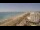 Webcam in Peñíscola, 1.2 mi away