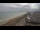 Webcam in Peñíscola, 40.9 km