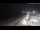 Webcam in Peñíscola, 40.9 km entfernt