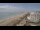Webcam in Peñíscola, 3.8 km entfernt