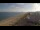 Webcam in Peñíscola, 1.2 mi away
