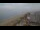 Webcam in Peñíscola, 1.2 mi away