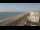 Webcam in Peñíscola, 3.8 km entfernt