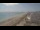 Webcam in Peñíscola, 3.2 km entfernt