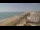 Webcam in Peñíscola, 1.2 mi away