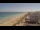 Webcam in Peñíscola, 22.7 mi away