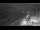 Webcam in Peñíscola, 3.8 km entfernt