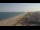Webcam in Peñíscola, 25.8 km