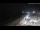 Webcam in Peñíscola, 20.4 km