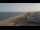 Webcam in Peñíscola, 10.1 km