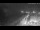 Webcam in Peñíscola, 7.7 mi away