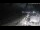 Webcam in Peñíscola, 8.3 mi away