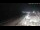 Webcam in Peñíscola, 25.8 km