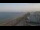 Webcam in Peñíscola, 10.1 km
