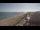 Webcam in Peñíscola, 19 km entfernt