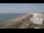Webcam in Peñíscola, 51 km