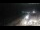 Webcam in Peñíscola, 1.2 mi away