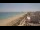 Webcam in Peñíscola, 21.4 km entfernt