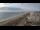 Webcam in Peñíscola, 95.7 km