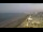 Webcam in Peñíscola, 50 km