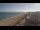 Webcam in Peñíscola, 10.1 km entfernt