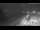 Webcam in Peñíscola, 25.8 km entfernt
