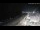 Webcam in Peñíscola, 7.7 mi away