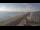 Webcam in Peñíscola, 23 mi away
