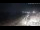 Webcam in Peñíscola, 22.7 mi away