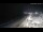 Webcam in Peníscola, 59 km
