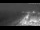 Webcam in Peníscola, 50 km