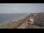 Webcam in Peníscola, 19 km