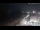 Webcam in Peñíscola, 7.3 mi away