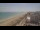 Webcam in Peñíscola, 1.2 mi away