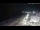 Webcam in Peñíscola, 40 km entfernt