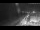 Webcam in Peñíscola, 59.5 km