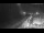 Webcam in Peñíscola, 59.5 km