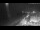 Webcam in Peñíscola, 59.5 km entfernt