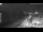 Webcam in Peñíscola, 46.5 km entfernt