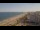 Webcam in Peníscola, 20.4 km