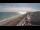 Webcam in Peñíscola, 40 km