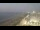 Webcam in Peñíscola, 19 km