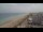 Webcam in Peñíscola, 1.2 mi away