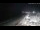 Webcam in Peníscola, 47.6 km